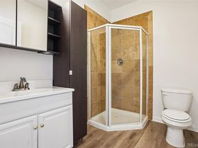 10805 Barclay Court, Commerce City CO 80640