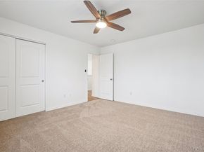 10805 Barclay Court, Commerce City CO 80640