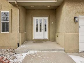 10805 Barclay Court, Commerce City CO 80640