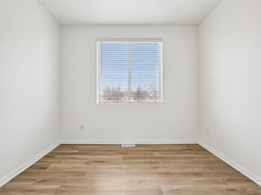 10805 Barclay Court, Commerce City CO 80640