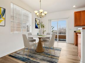 10805 Barclay Court, Commerce City CO 80640