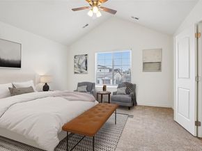 10805 Barclay Court, Commerce City CO 80640