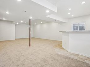 10805 Barclay Court, Commerce City CO 80640