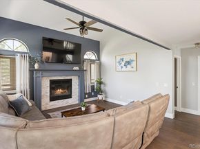 6863 Swadley Court, Arvada CO 80004