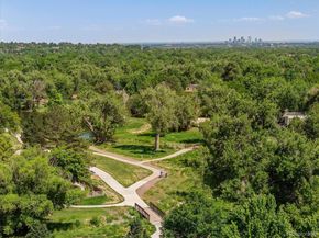 6863 Swadley Court, Arvada CO 80004