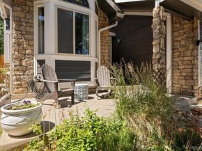 6863 Swadley Court, Arvada CO 80004