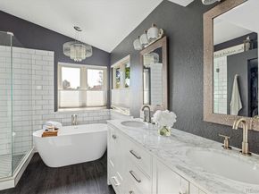 6863 Swadley Court, Arvada CO 80004