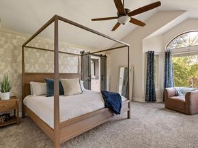 6863 Swadley Court, Arvada CO 80004