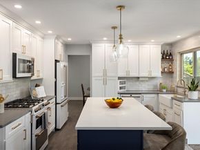 6863 Swadley Court, Arvada CO 80004