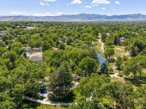 6863 Swadley Court, Arvada CO 80004
