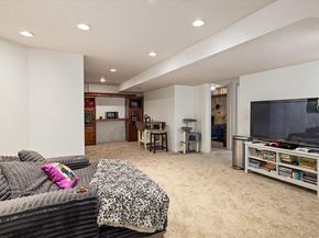 6863 Swadley Court, Arvada CO 80004