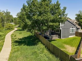 6863 Swadley Court, Arvada CO 80004