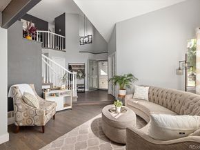 6863 Swadley Court, Arvada CO 80004