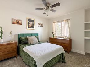 6863 Swadley Court, Arvada CO 80004