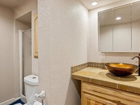 6863 Swadley Court, Arvada CO 80004