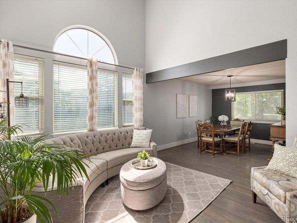 6863 Swadley Court, Arvada CO 80004