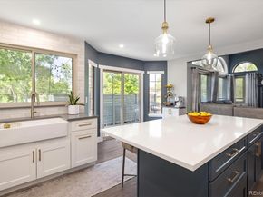 6863 Swadley Court, Arvada CO 80004