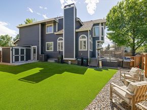 6863 Swadley Court, Arvada CO 80004