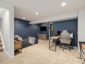 6863 Swadley Court, Arvada CO 80004