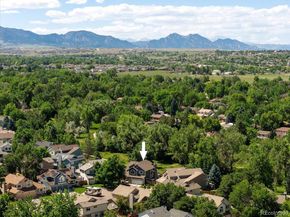 6863 Swadley Court, Arvada CO 80004