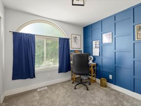 6863 Swadley Court, Arvada CO 80004