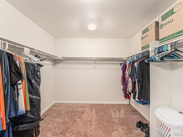 4327 E 95th Drive, Thornton CO 80229