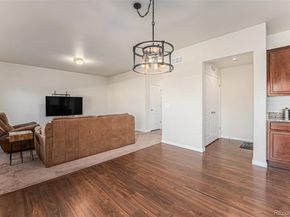 4327 E 95th Drive, Thornton CO 80229