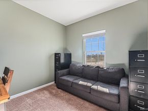 4327 E 95th Drive, Thornton CO 80229