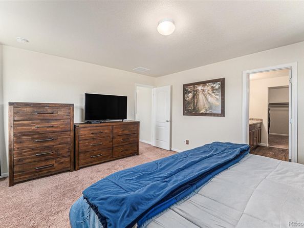 4327 E 95th Drive, Thornton CO 80229