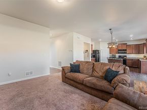 4327 E 95th Drive, Thornton CO 80229