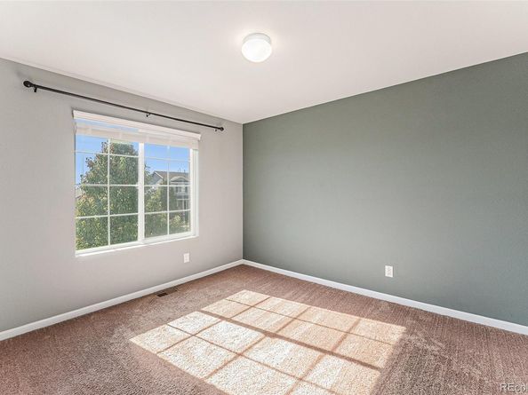 4327 E 95th Drive, Thornton CO 80229