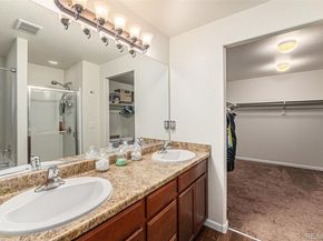 4327 E 95th Drive, Thornton CO 80229