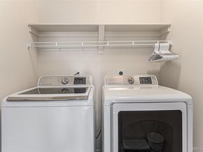 4327 E 95th Drive, Thornton CO 80229