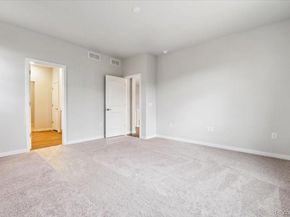 1351 Orchard Street, Brighton CO 80601