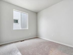 1351 Orchard Street, Brighton CO 80601