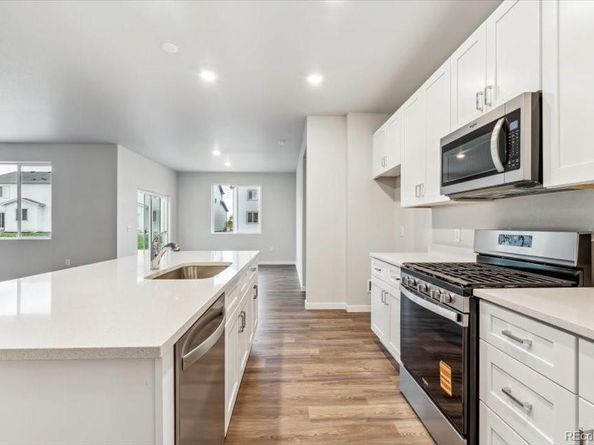 1351 Orchard Street, Brighton CO 80601