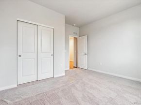 1351 Orchard Street, Brighton CO 80601