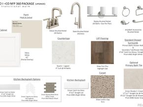 1351 Orchard Street, Brighton CO 80601