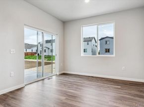 1351 Orchard Street, Brighton CO 80601