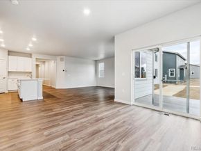 1351 Orchard Street, Brighton CO 80601