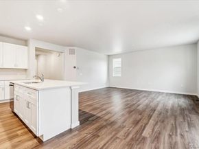 1351 Orchard Street, Brighton CO 80601