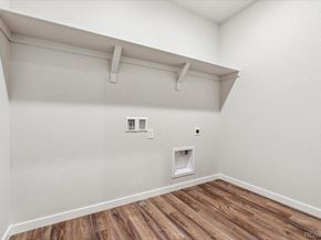 1351 Orchard Street, Brighton CO 80601