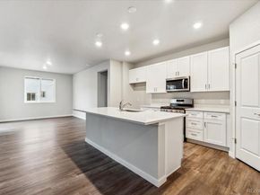 1351 Orchard Street, Brighton CO 80601