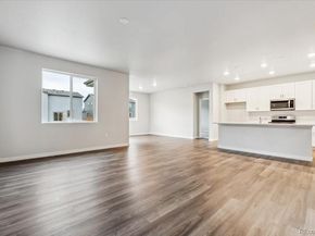 1351 Orchard Street, Brighton CO 80601