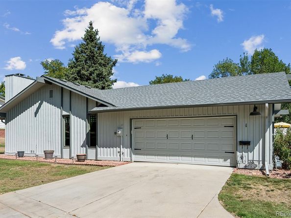 1 Douglas Drive N, Broomfield CO 80020