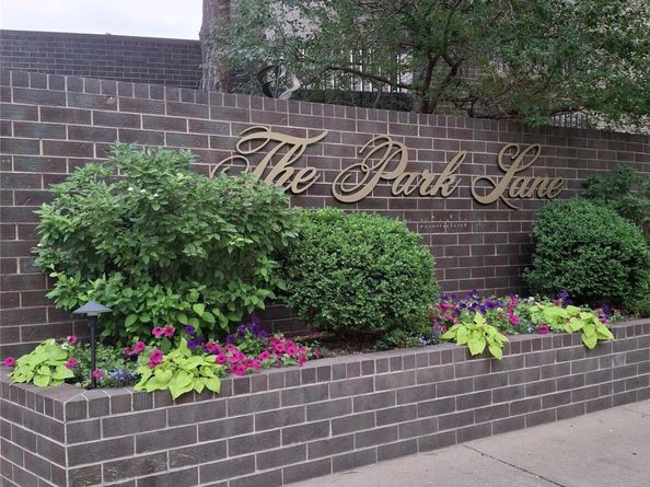480 S Marion Parkway 1304, Denver CO 80209