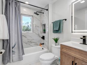 624 S Quitman Street, Denver CO 80219