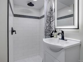 624 S Quitman Street, Denver CO 80219