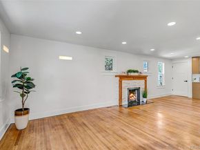 624 S Quitman Street, Denver CO 80219