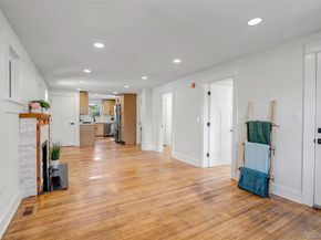 624 S Quitman Street, Denver CO 80219